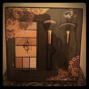 PH Pro Highlight Kit. 2️⃣0️⃣➖